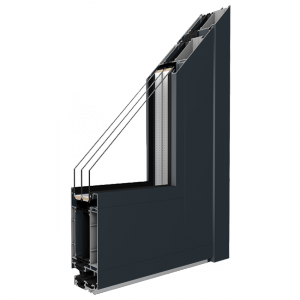 Drutex-mb-86