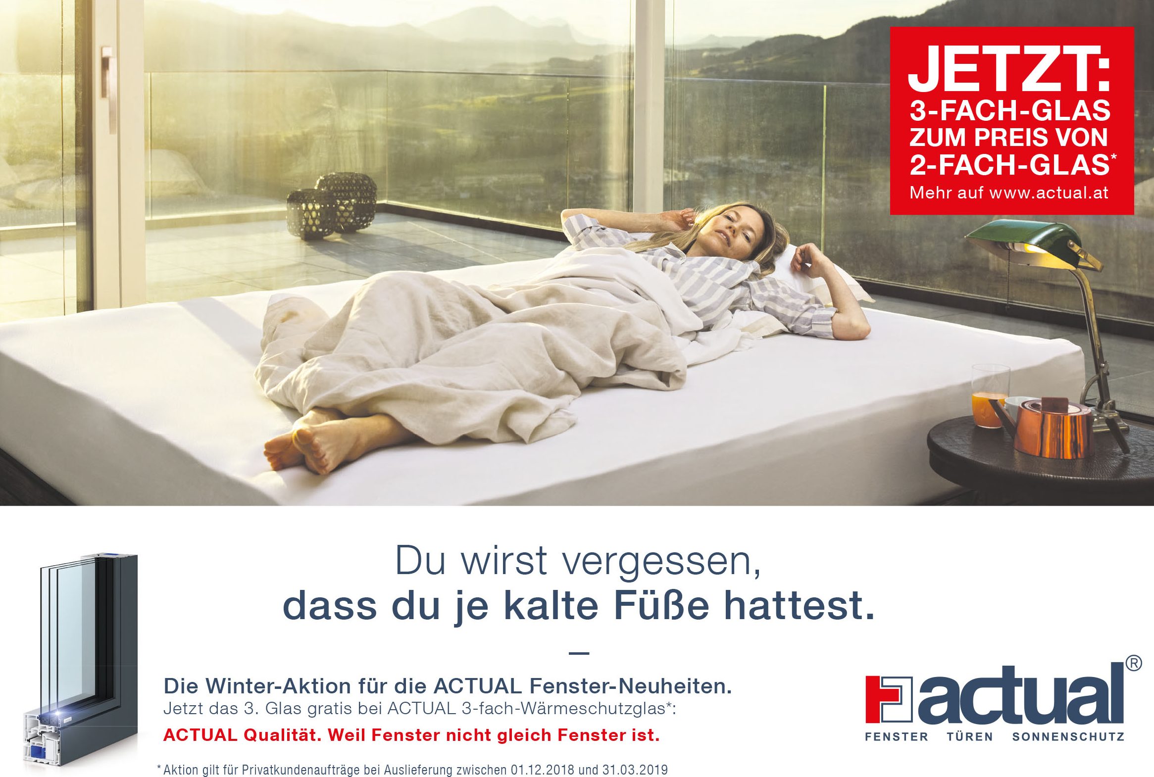 act18005_AZ_FRAU_Stoerer_200x135ssp_TZ.indd