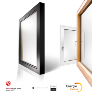 fensterprofile-1-400×400-300×300