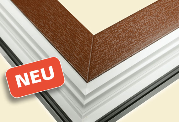 Design-Line_Eckverbindung