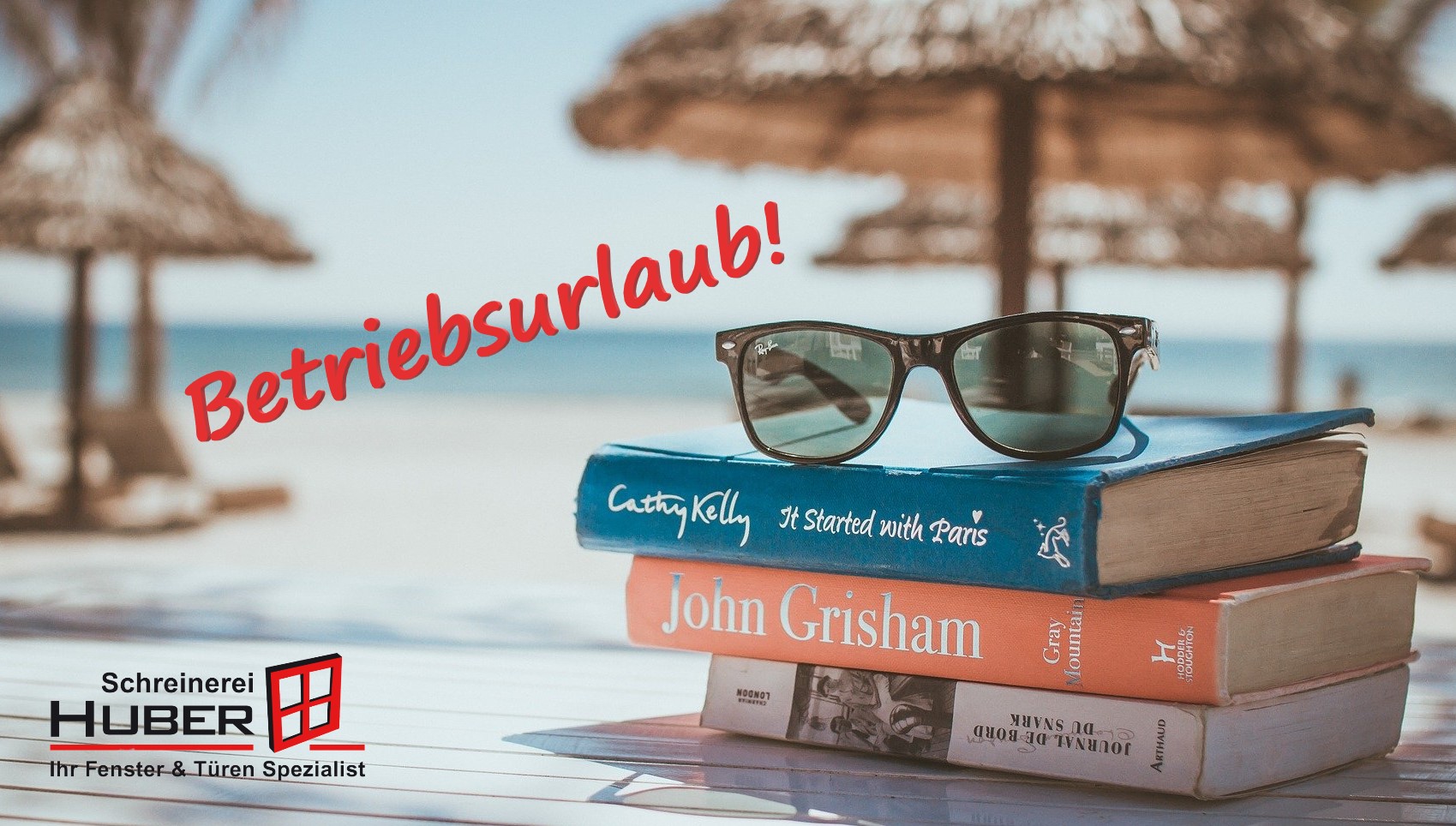 Betriebsurlaub_7